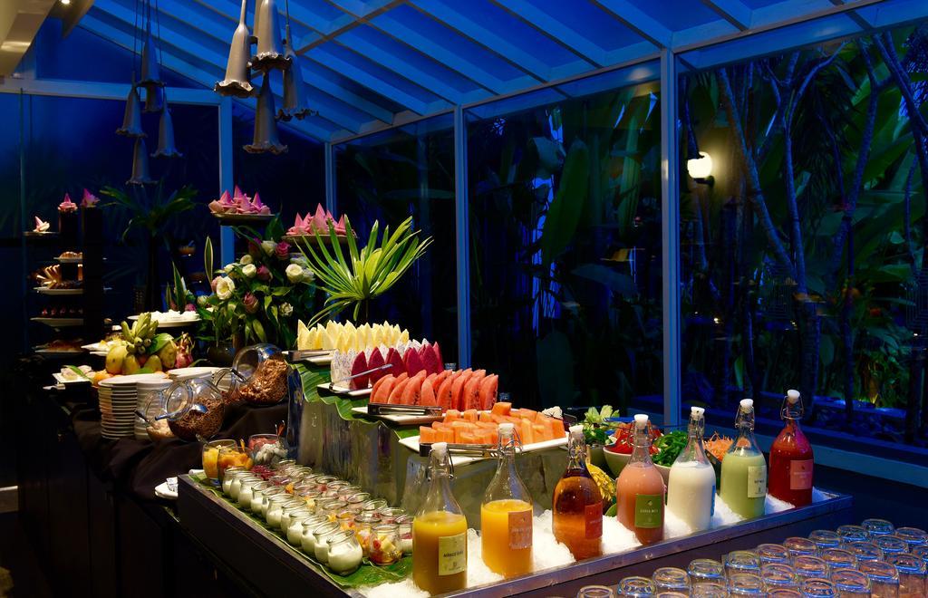 Hotel Shinta Mani Shack Siem Reap Exteriér fotografie